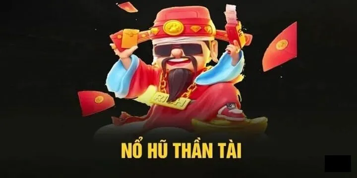 Điều cần biết về game thần tài Saowin