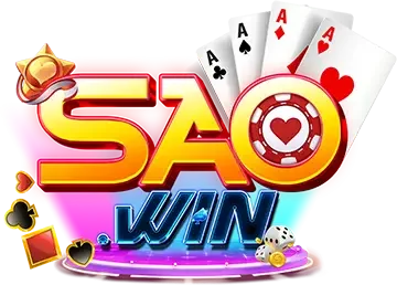 logo saowin