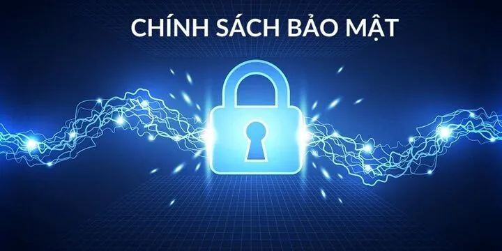 Những quy định trong chính sách bảo mật Saowin